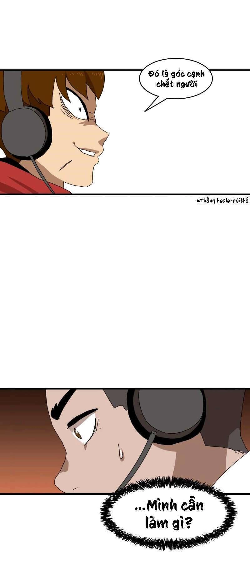 Double Click Chapter 8 - 85