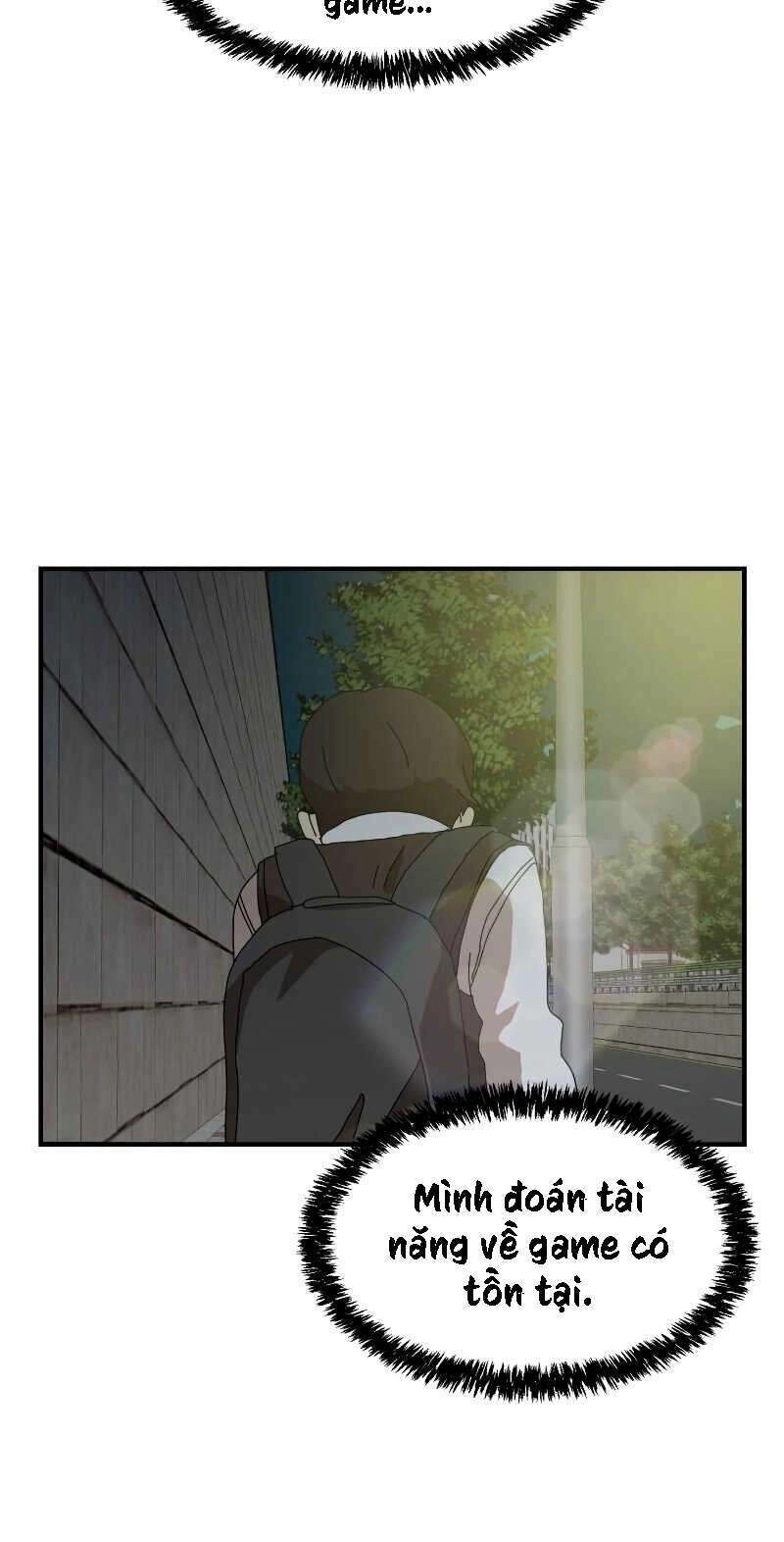 Double Click Chapter 8 - 91