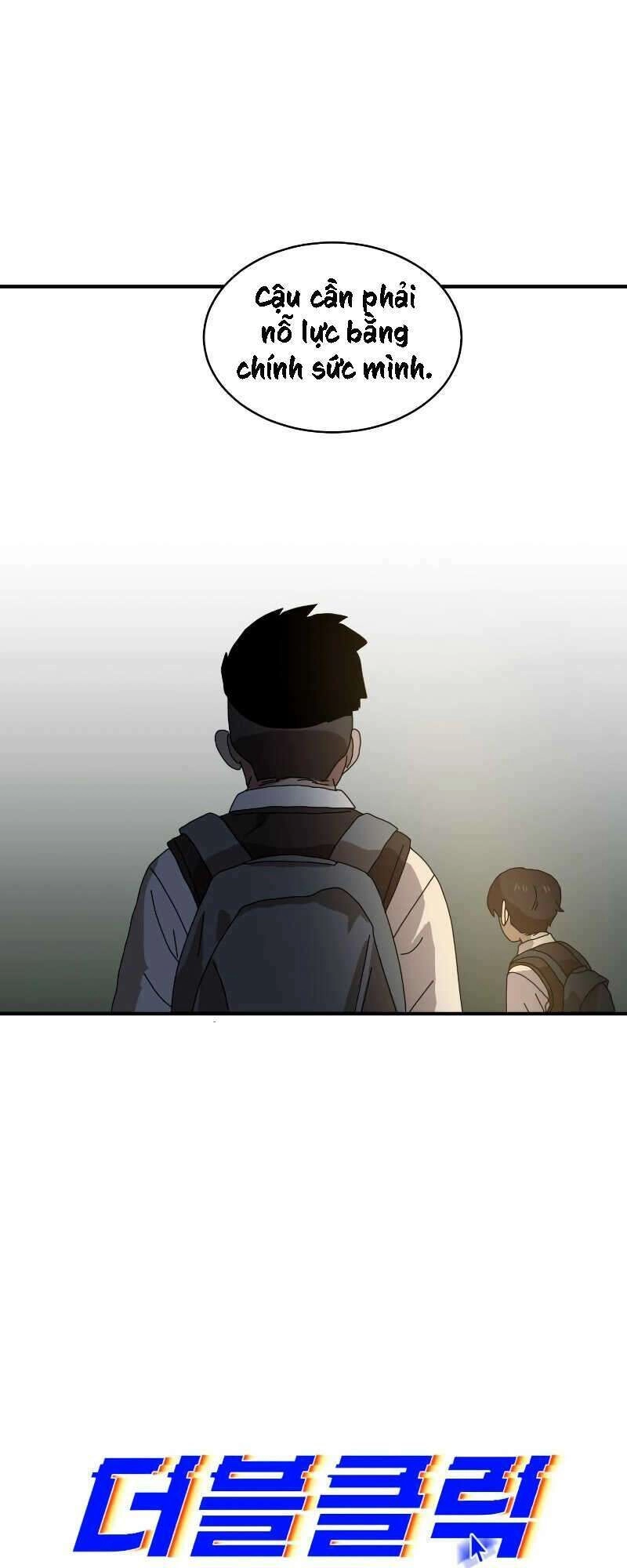 Double Click Chapter 8 - 95