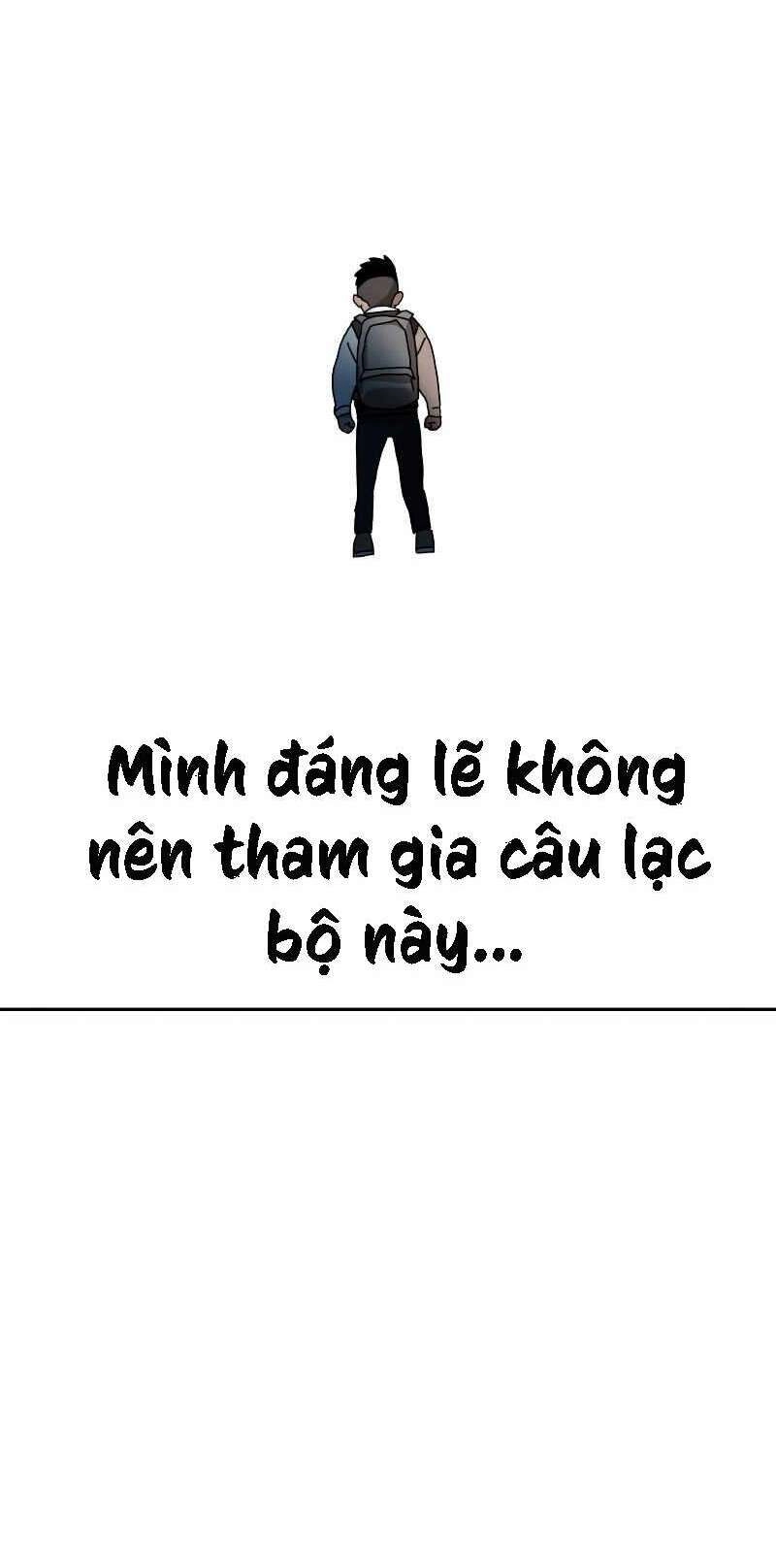 Double Click Chapter 8 - 98