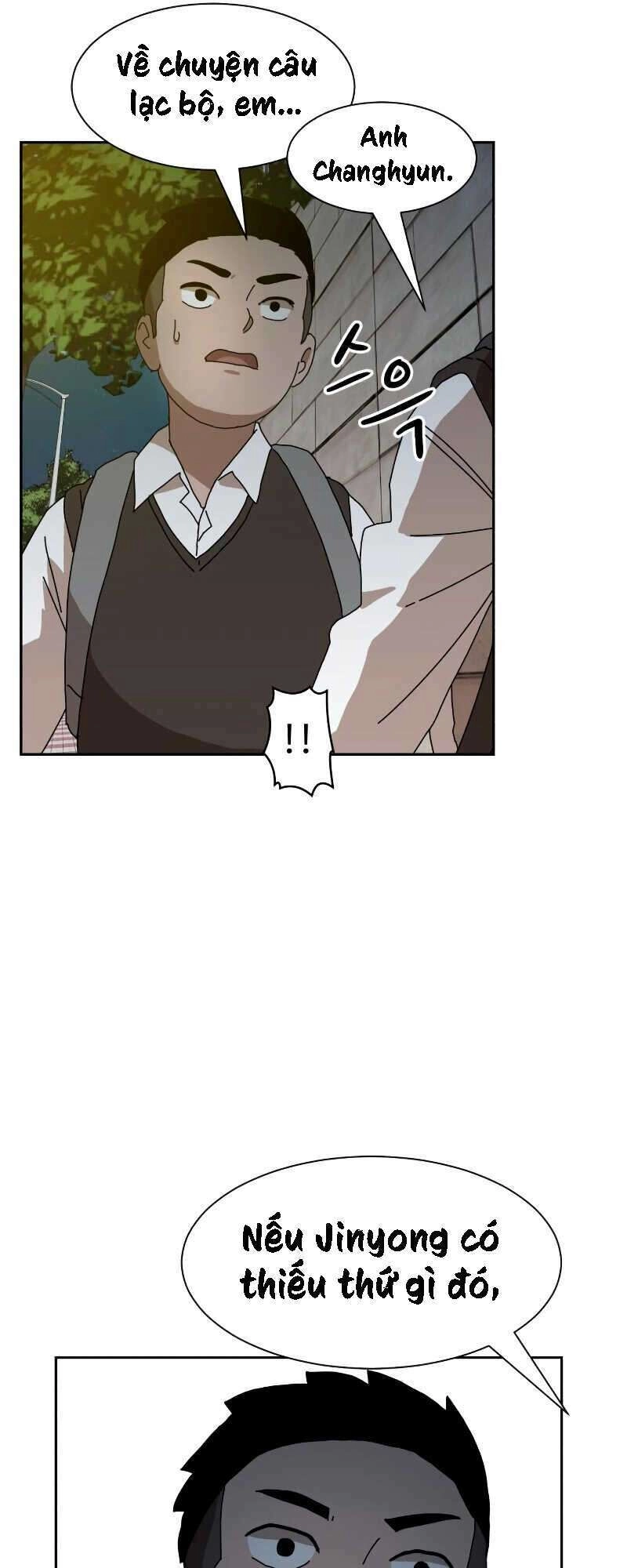 Double Click Chapter 8 - 99