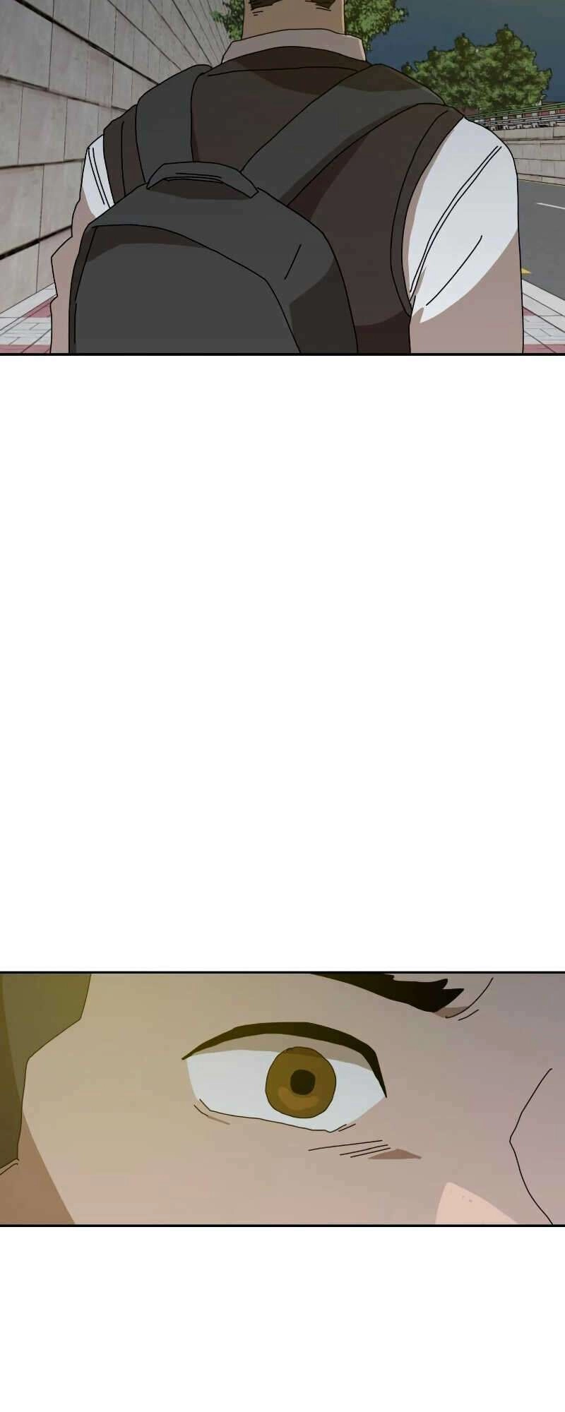 Double Click Chapter 8 - 101