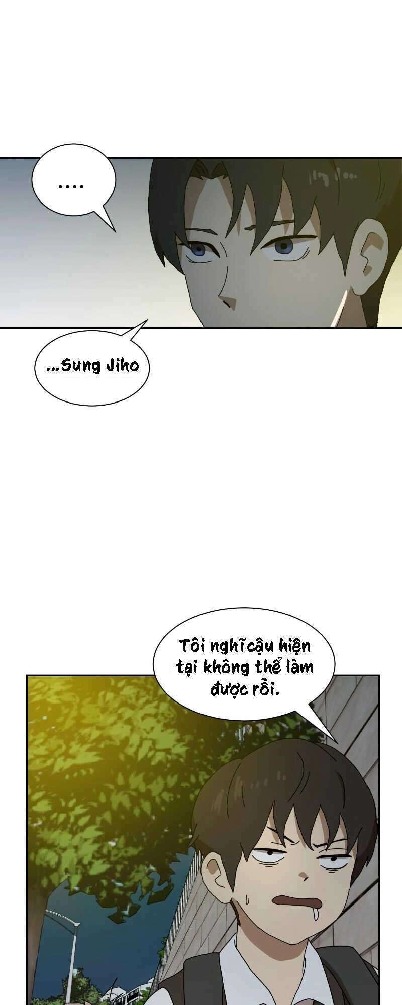 Double Click Chapter 8 - 102