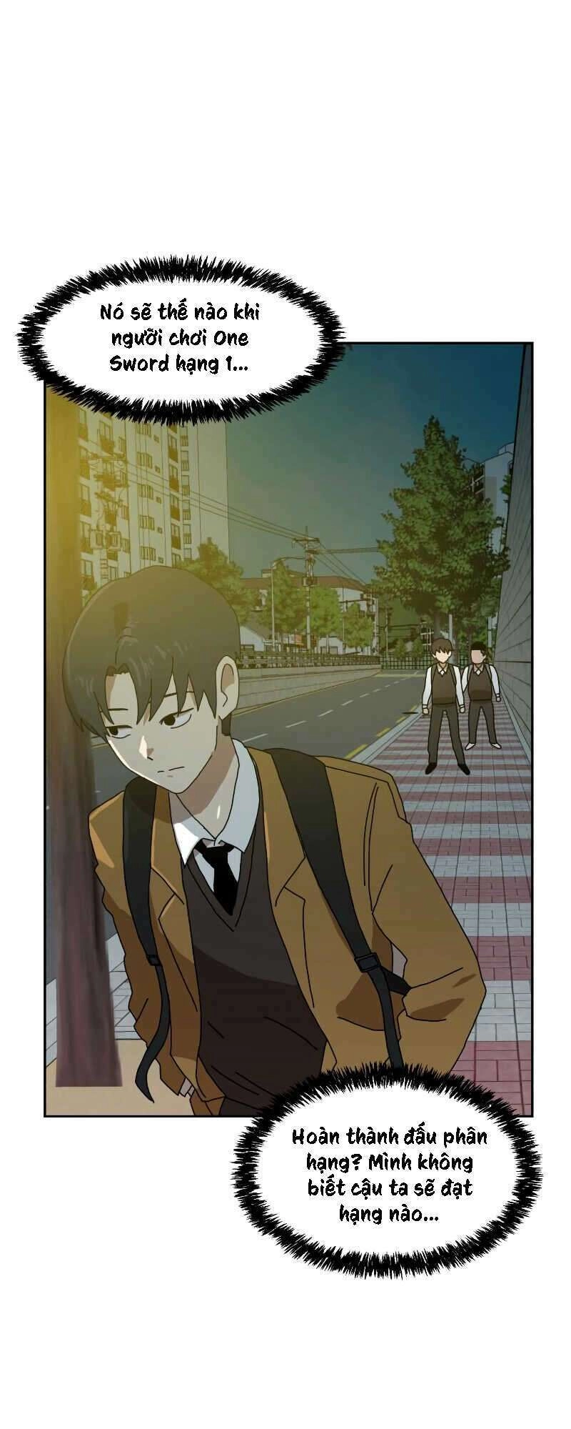 Double Click Chapter 8 - 107