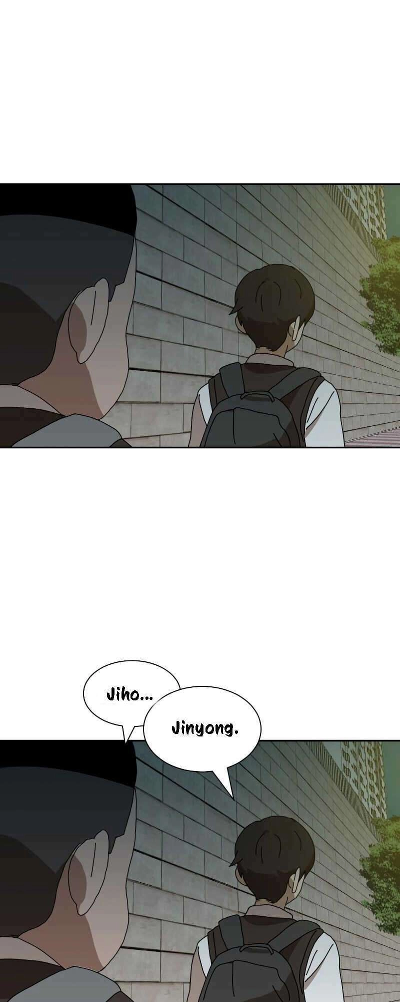 Double Click Chapter 8 - 108