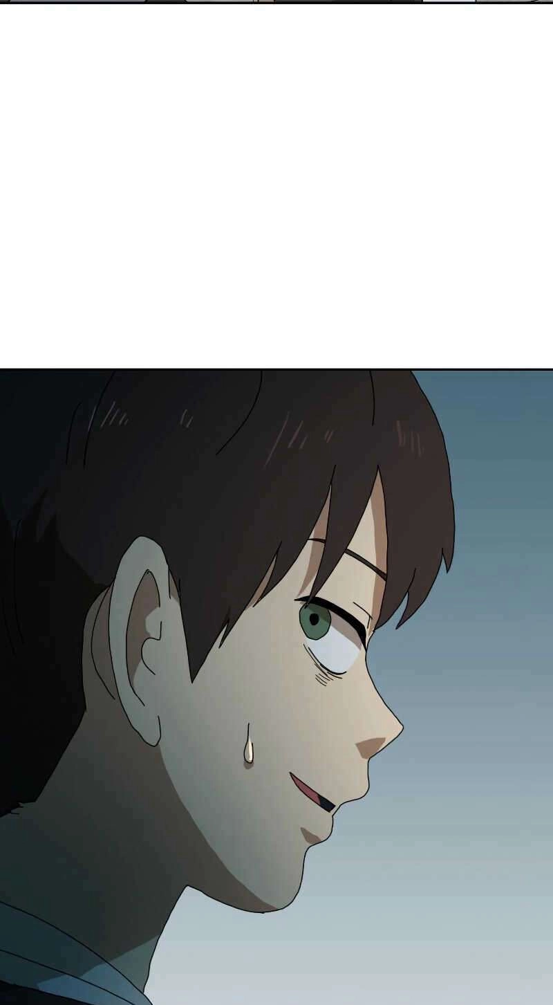 Double Click Chapter 8 - 109