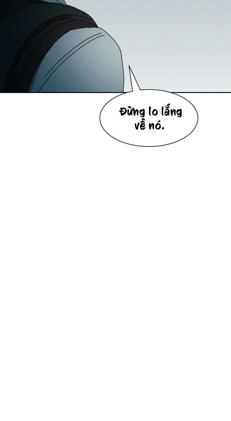 Double Click Chapter 8 - 110