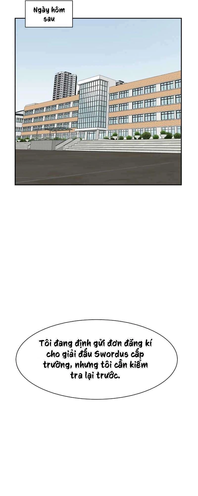 Double Click Chapter 8 - 111