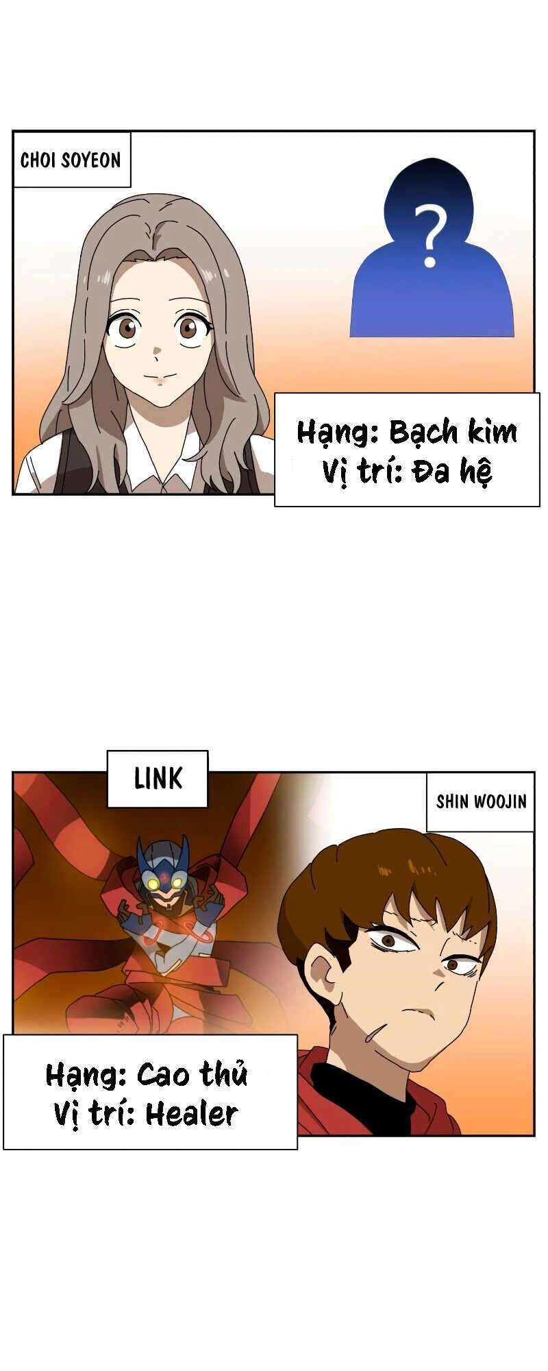 Double Click Chapter 8 - 113