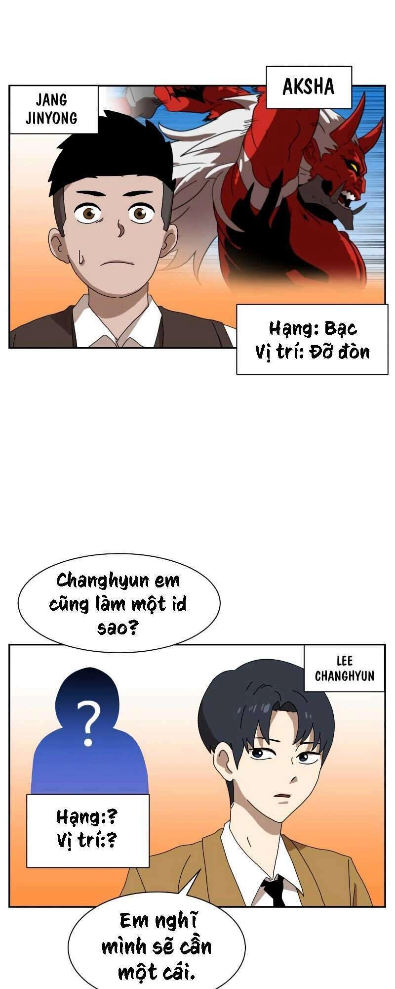 Double Click Chapter 8 - 114