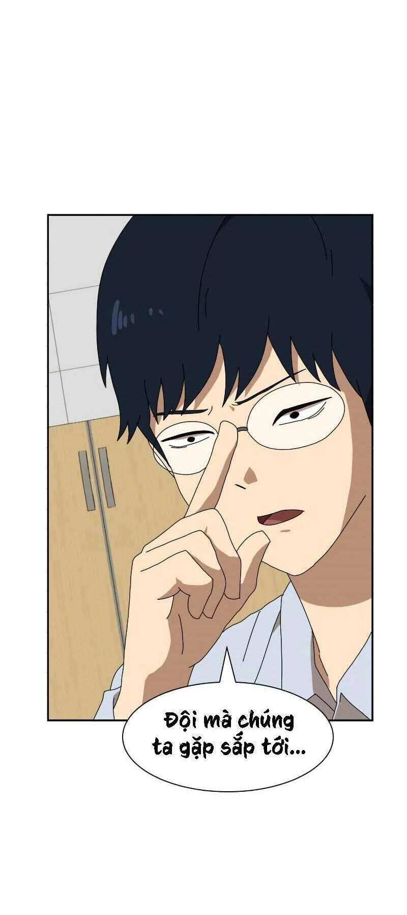 Double Click Chapter 8 - 116