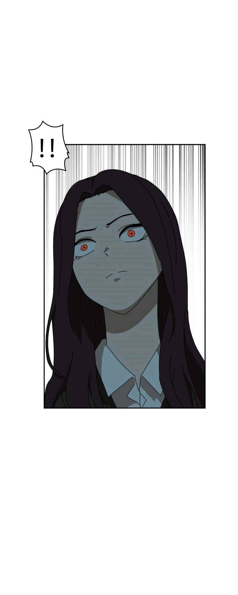 Double Click Chapter 8 - 118