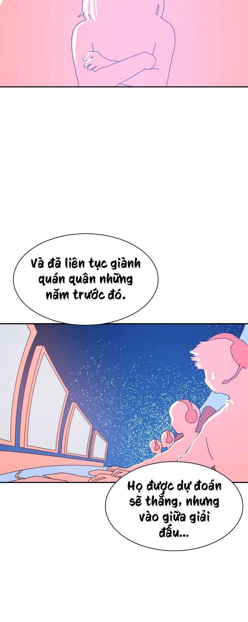 Double Click Chapter 8 - 120