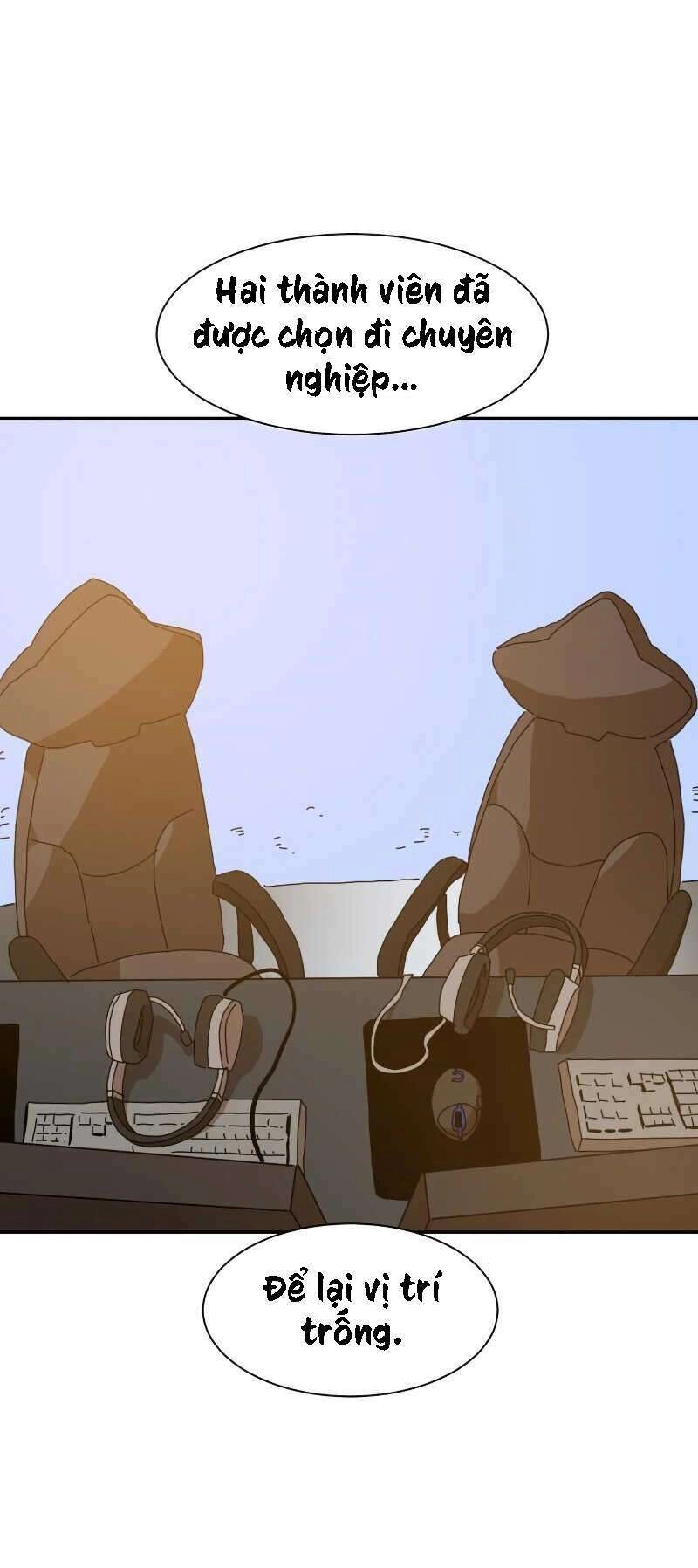 Double Click Chapter 8 - 121