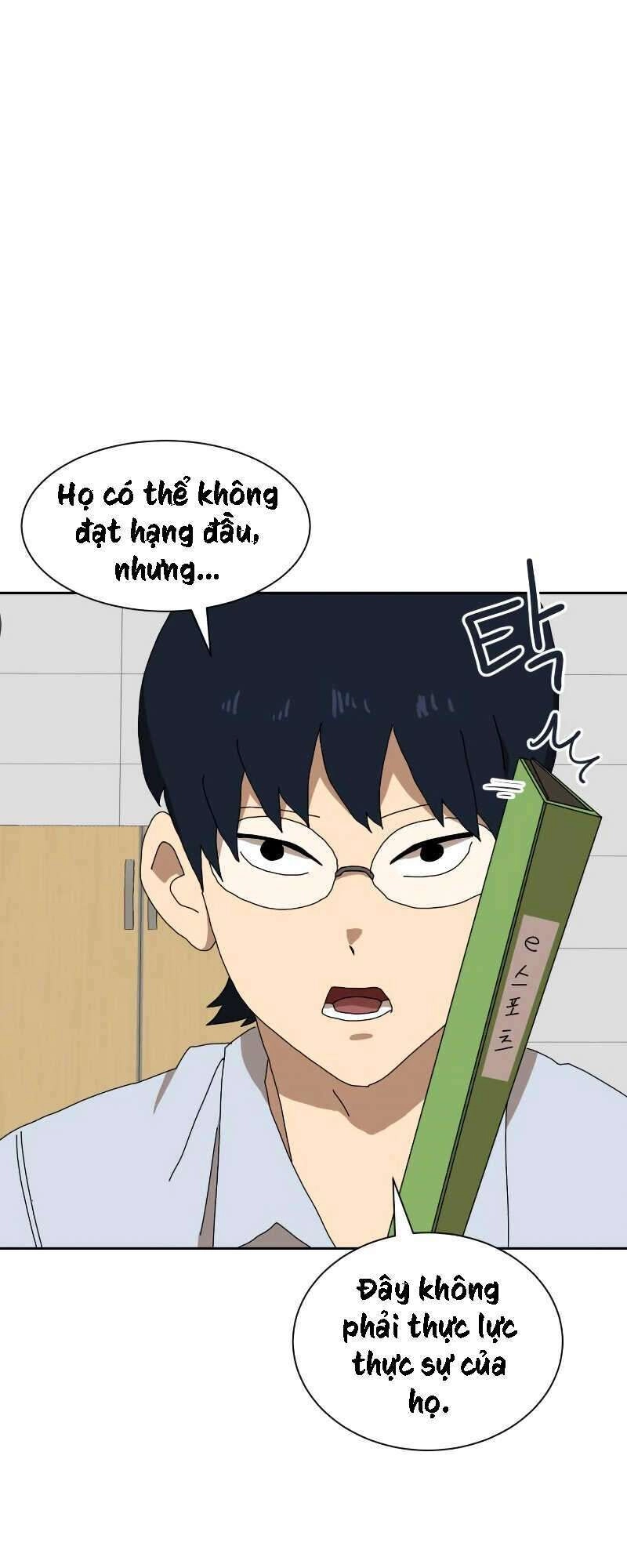 Double Click Chapter 8 - 123