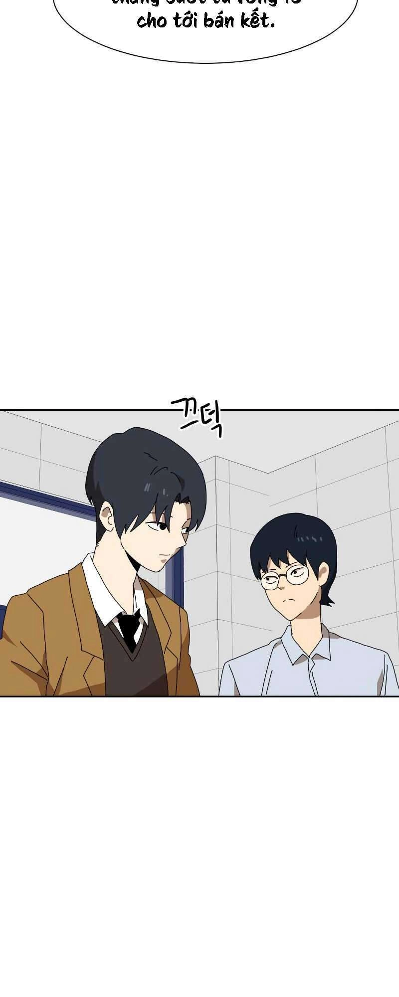 Double Click Chapter 8 - 125