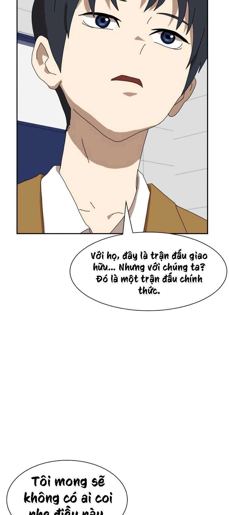 Double Click Chapter 8 - 127