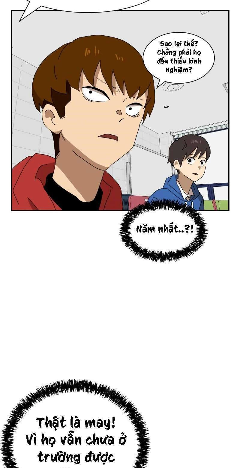 Double Click Chapter 8 - 133