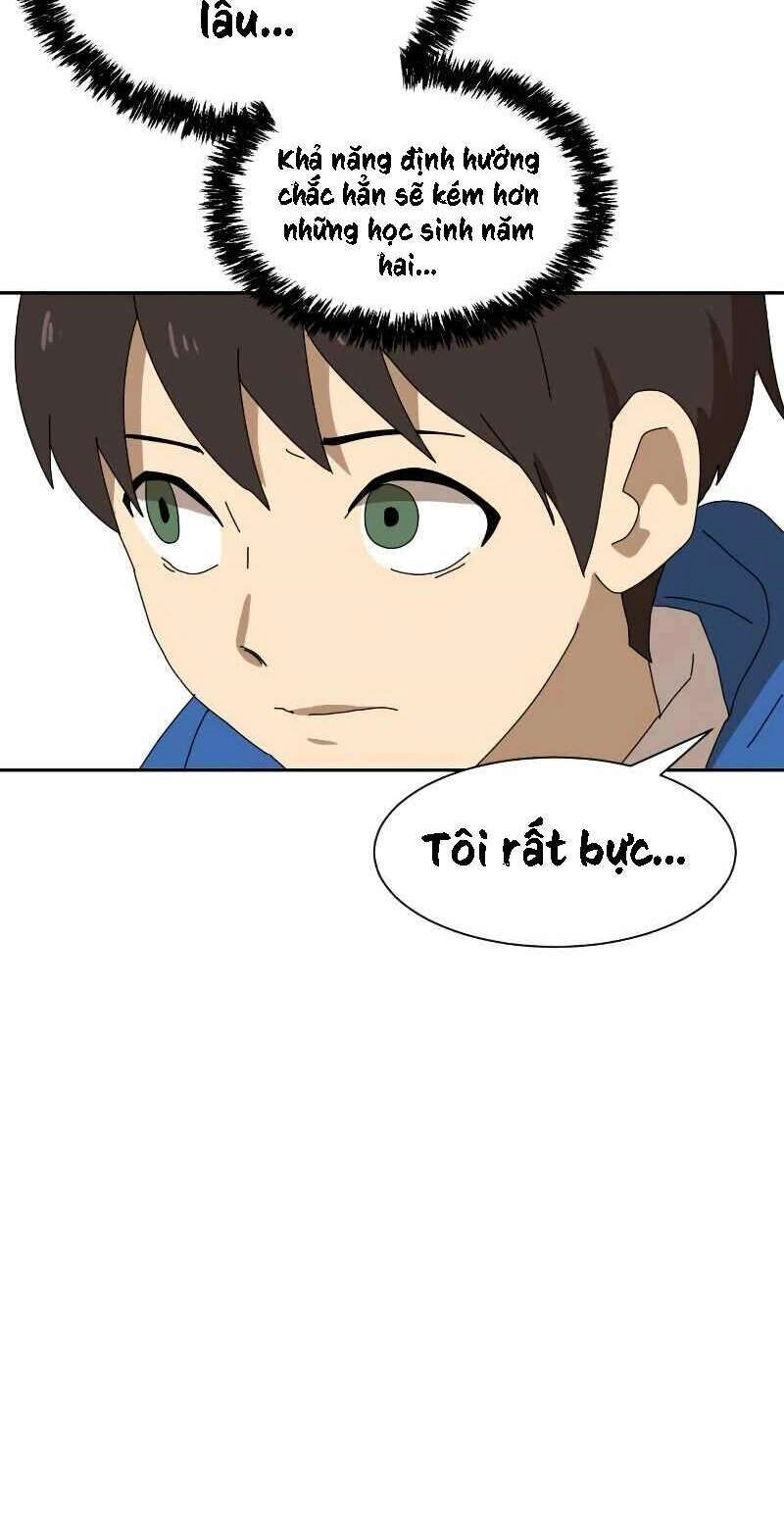 Double Click Chapter 8 - 134