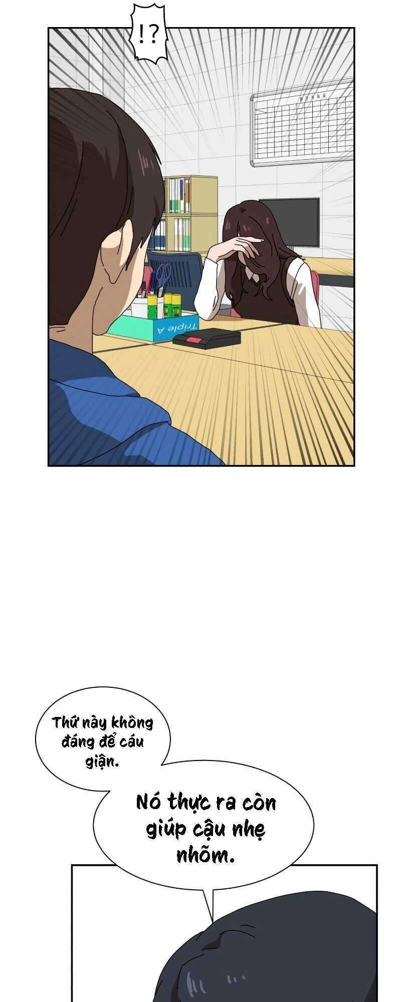 Double Click Chapter 8 - 135