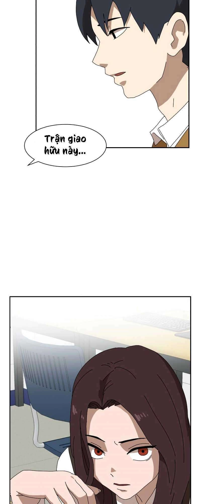 Double Click Chapter 8 - 136