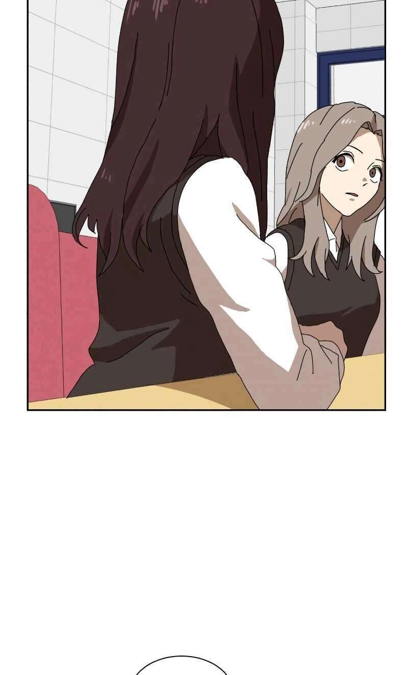 Double Click Chapter 8 - 139