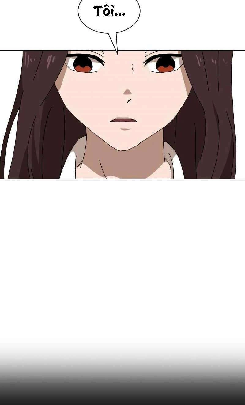 Double Click Chapter 8 - 140