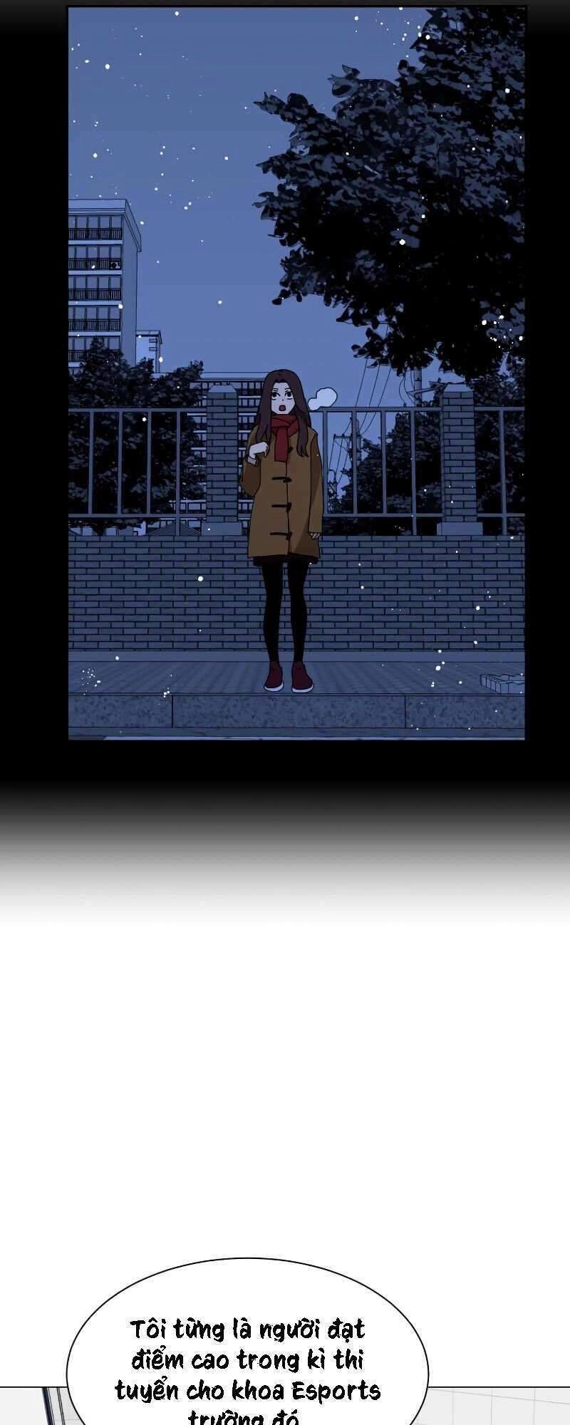 Double Click Chapter 8 - 141