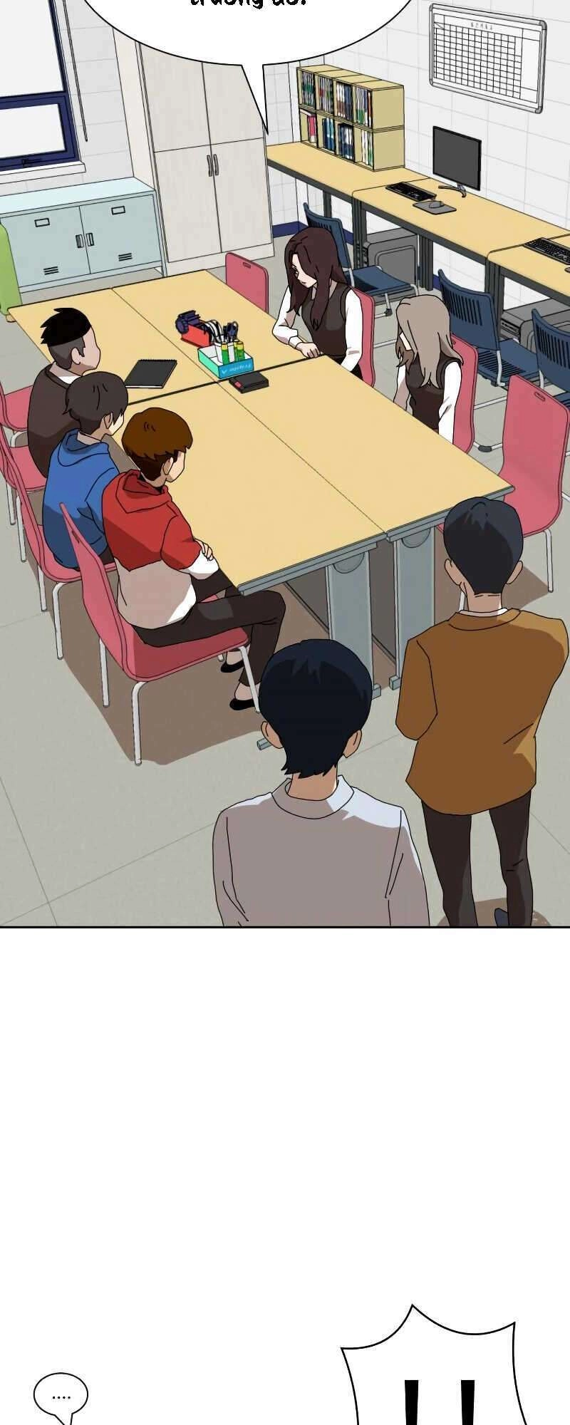 Double Click Chapter 8 - 142