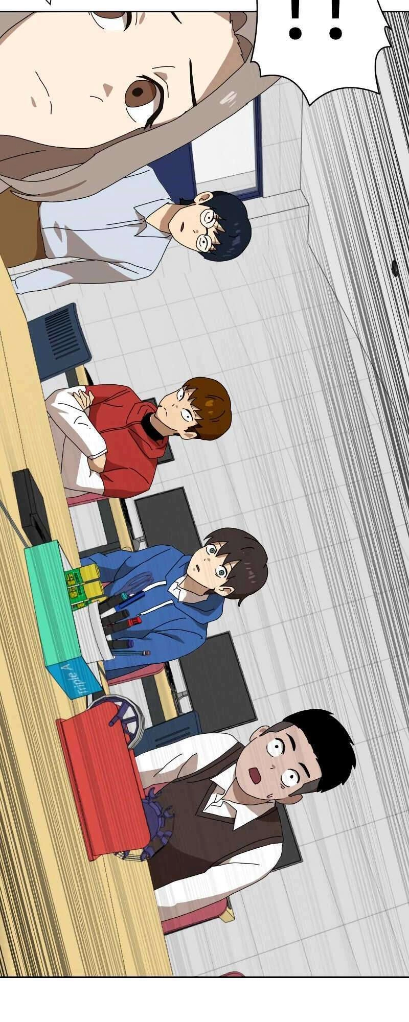 Double Click Chapter 8 - 143