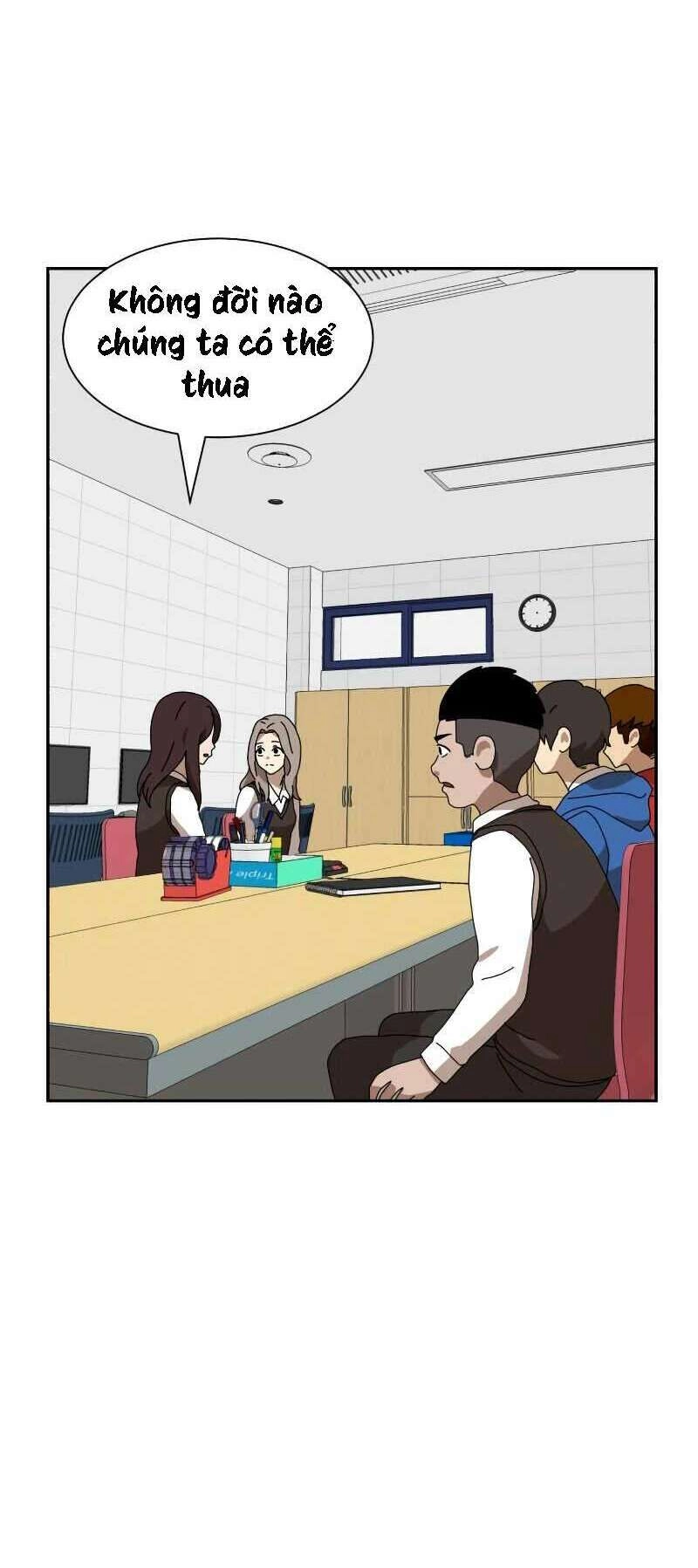 Double Click Chapter 8 - 146