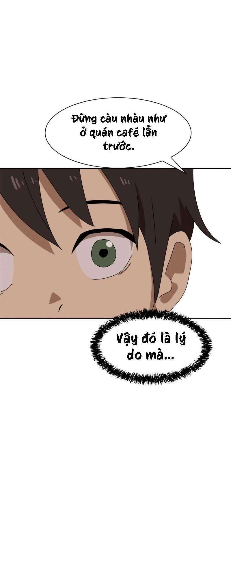 Double Click Chapter 8 - 150