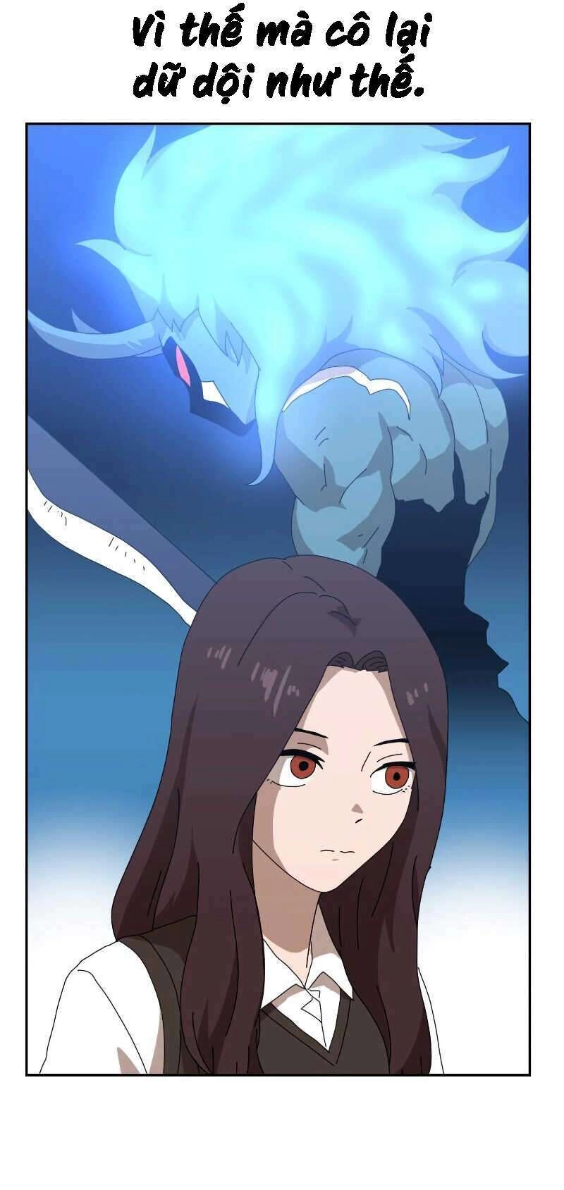 Double Click Chapter 8 - 151