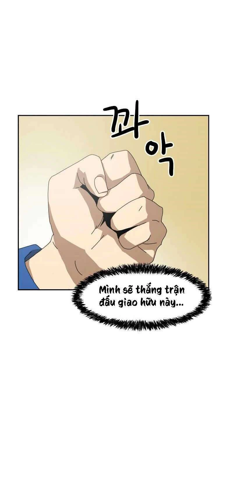 Double Click Chapter 8 - 152