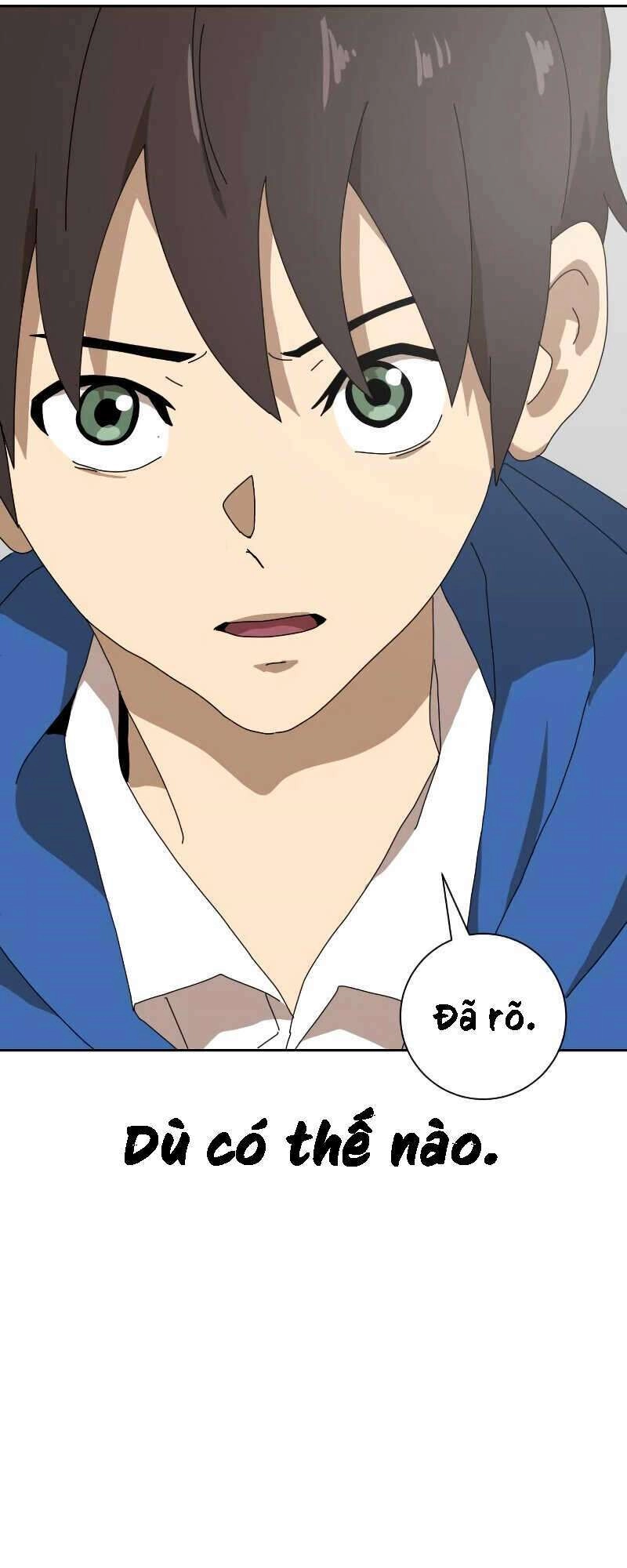 Double Click Chapter 8 - 153