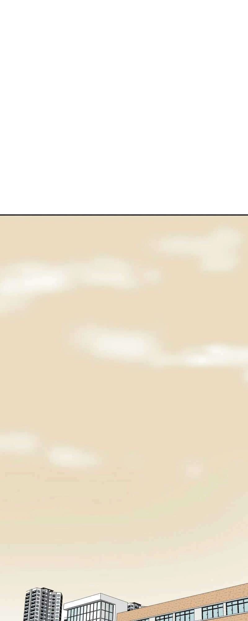 Double Click Chapter 8 - 154