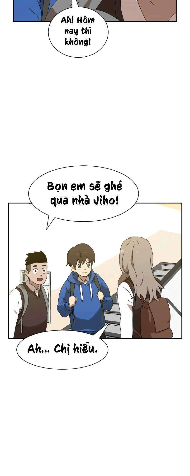 Double Click Chapter 8 - 156