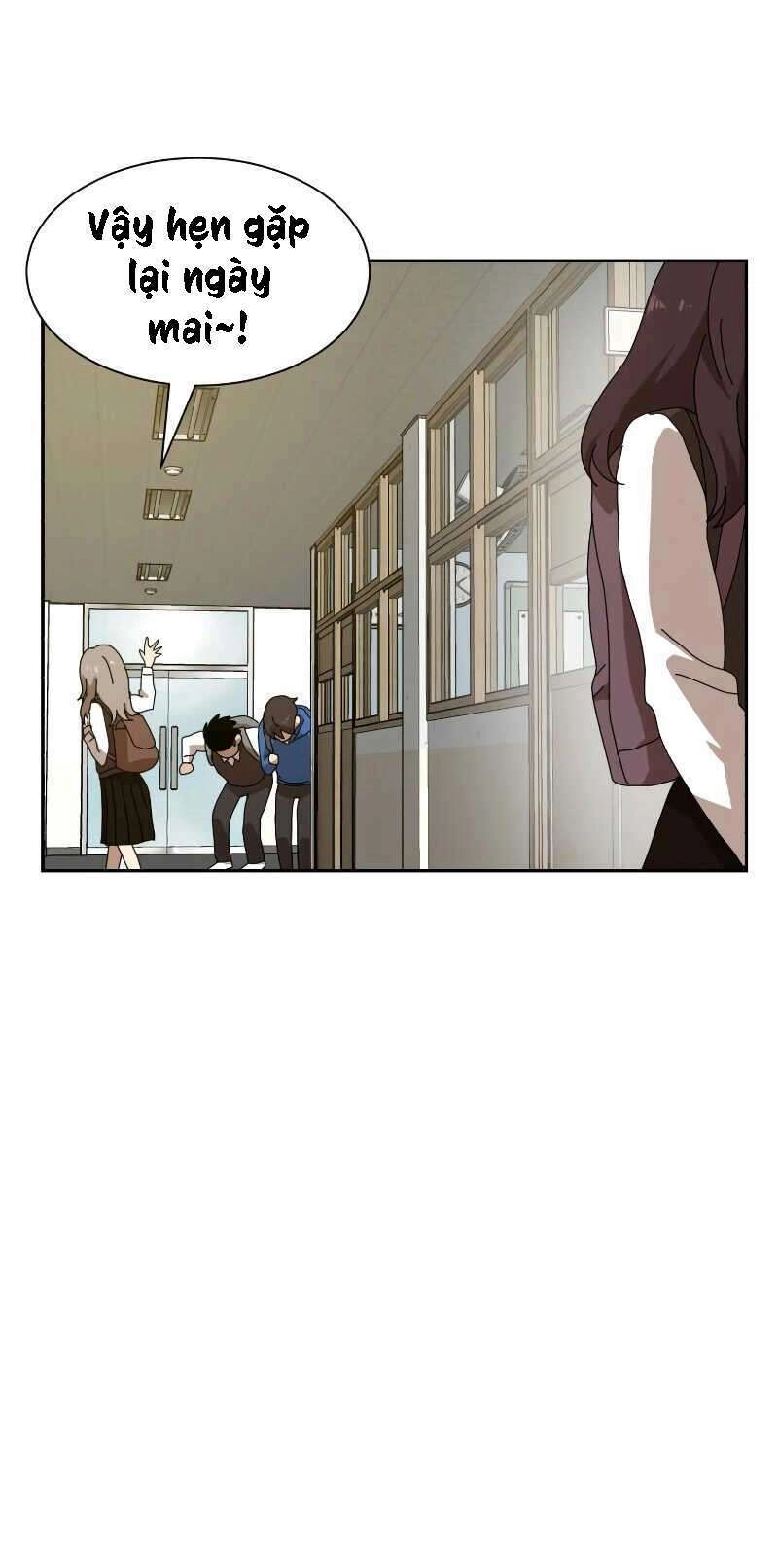 Double Click Chapter 8 - 157