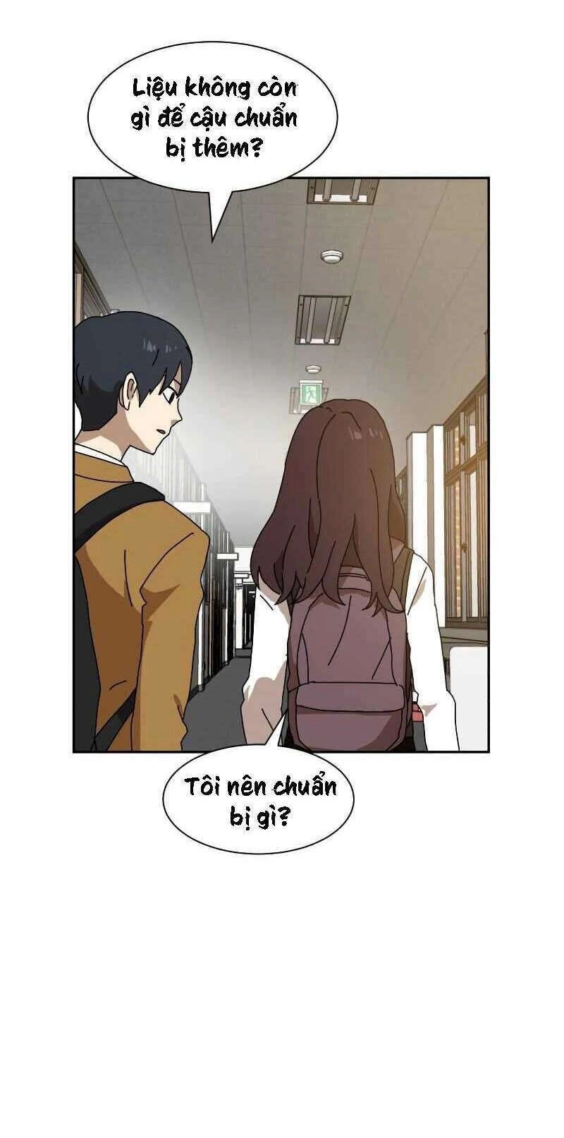 Double Click Chapter 8 - 158