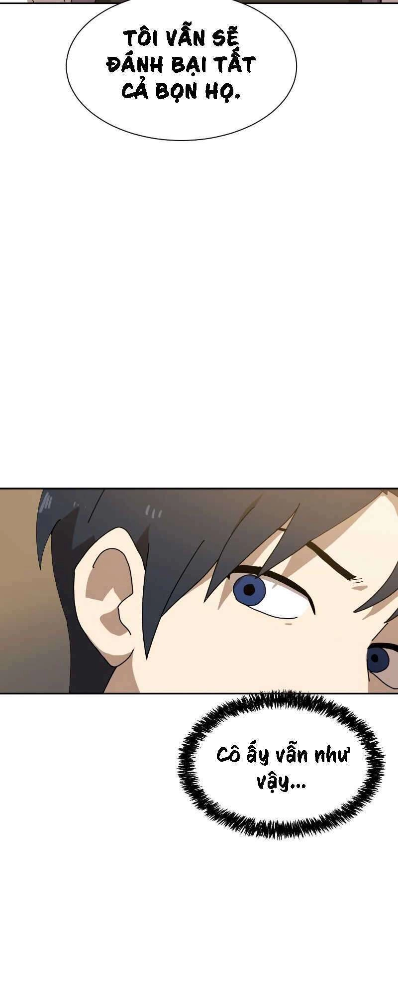 Double Click Chapter 8 - 162