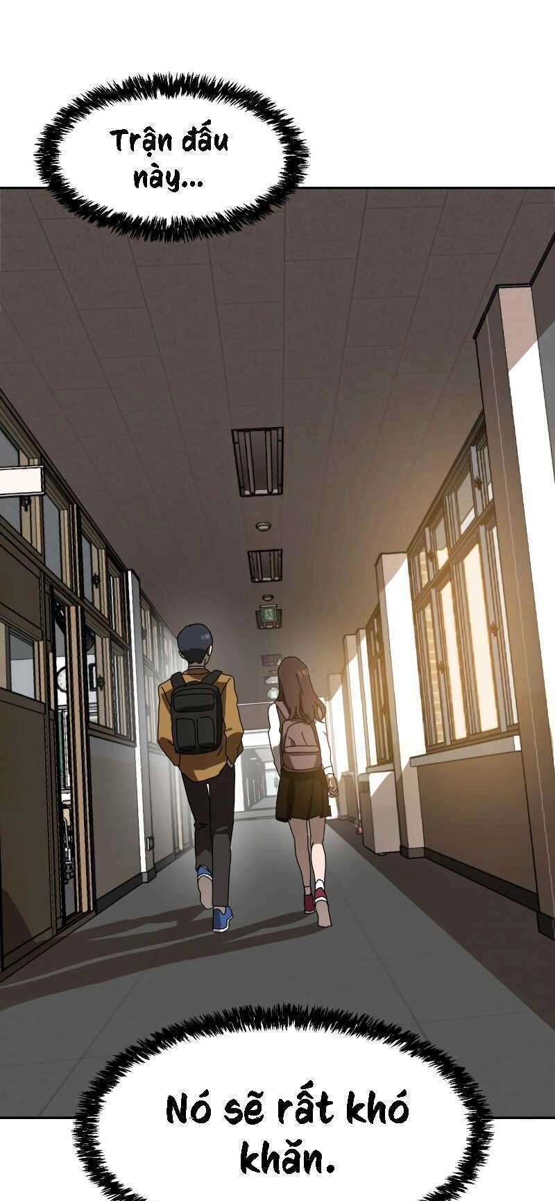 Double Click Chapter 8 - 163