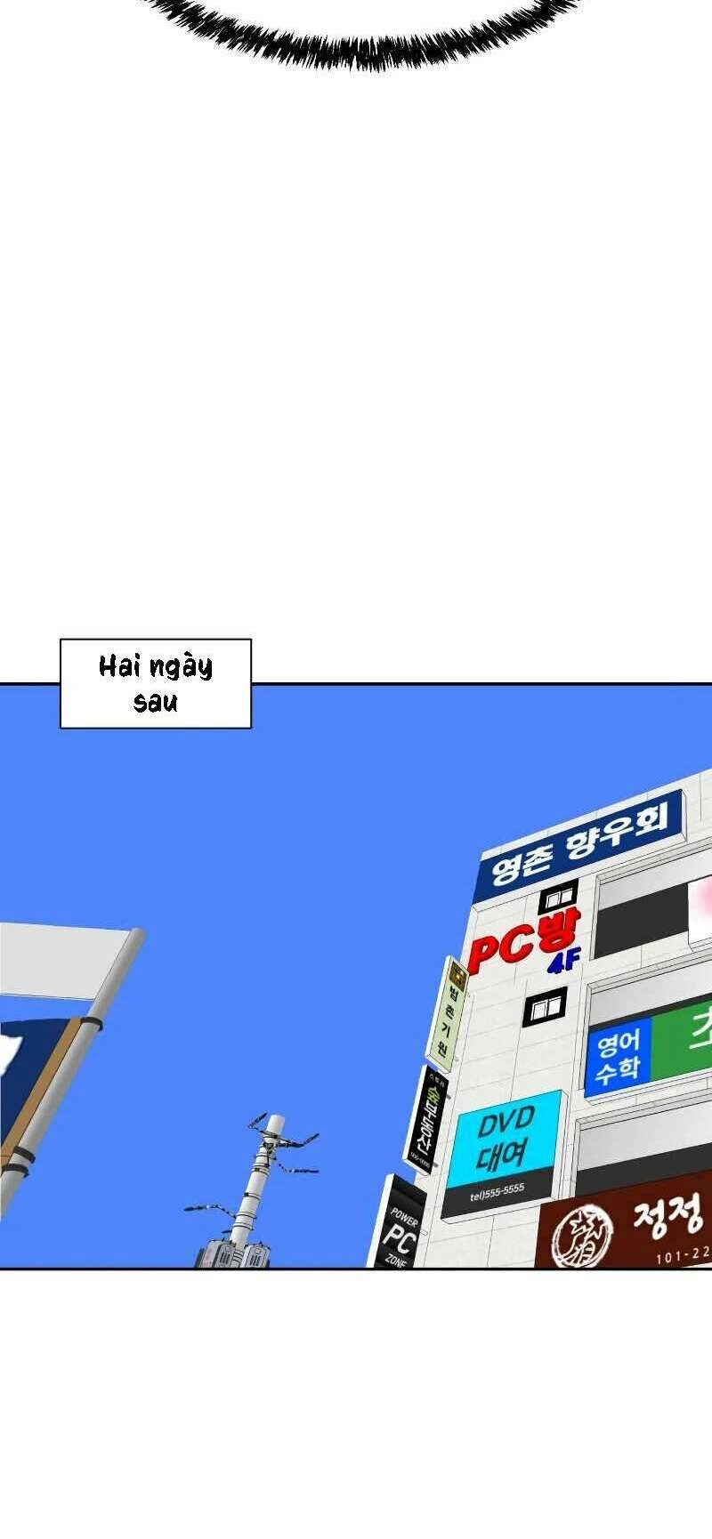 Double Click Chapter 8 - 164