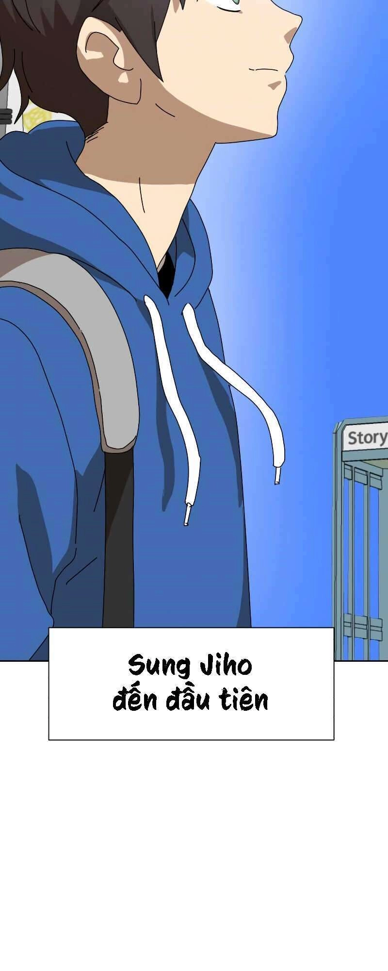 Double Click Chapter 8 - 167