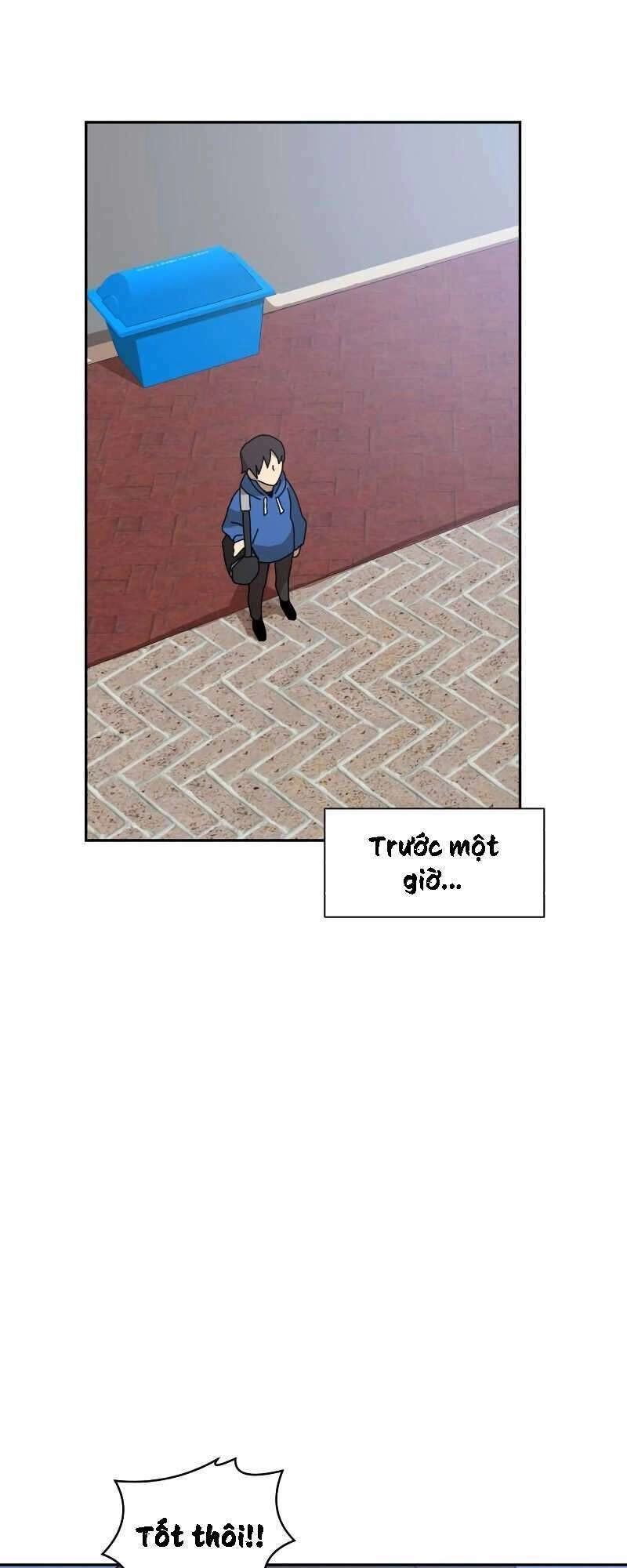 Double Click Chapter 8 - 168