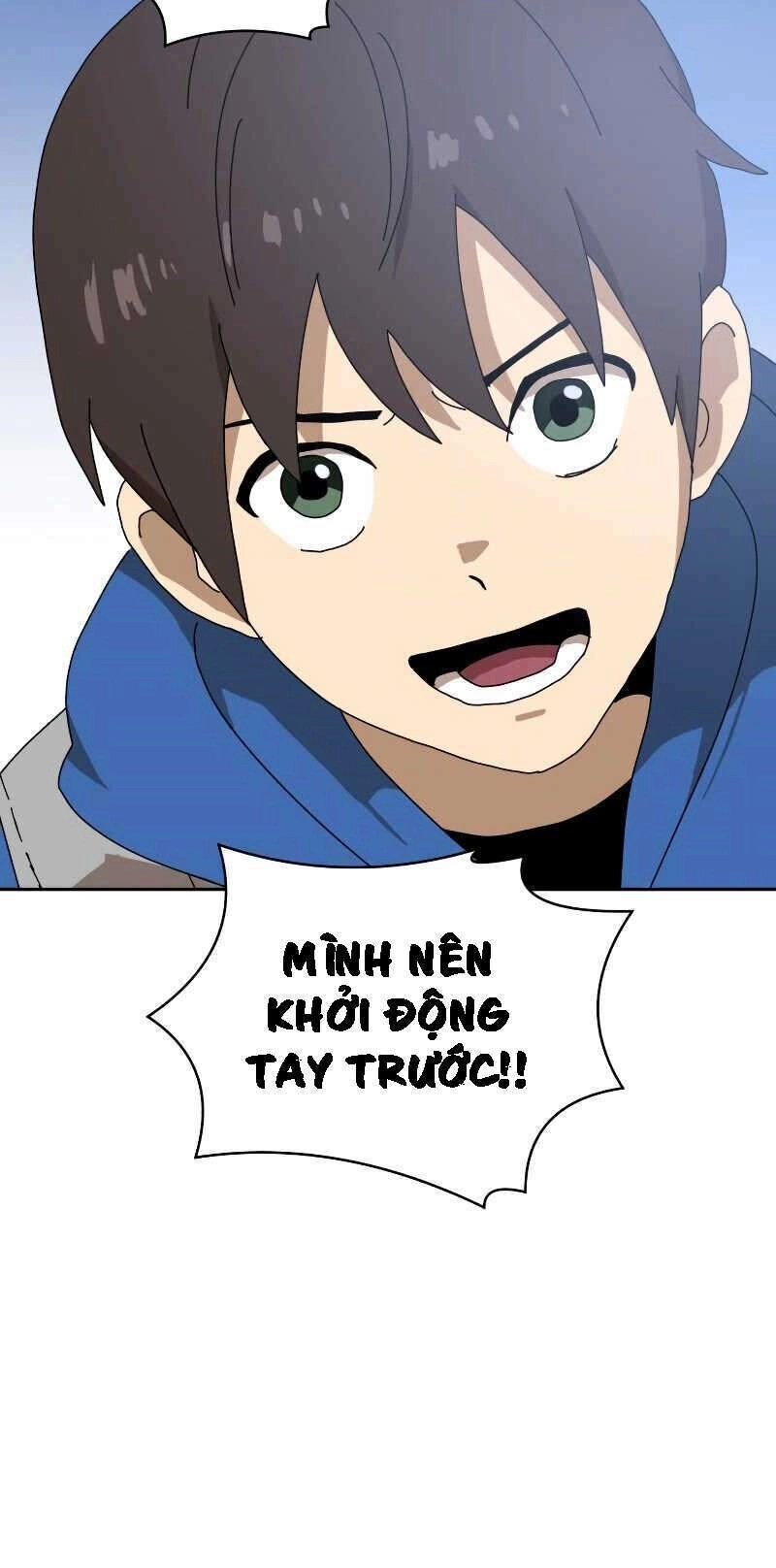 Double Click Chapter 8 - 169