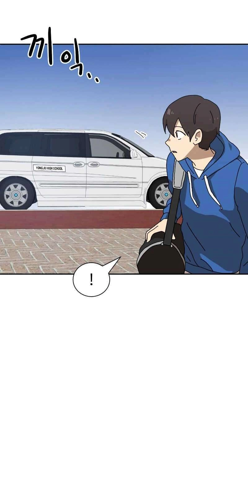 Double Click Chapter 8 - 170