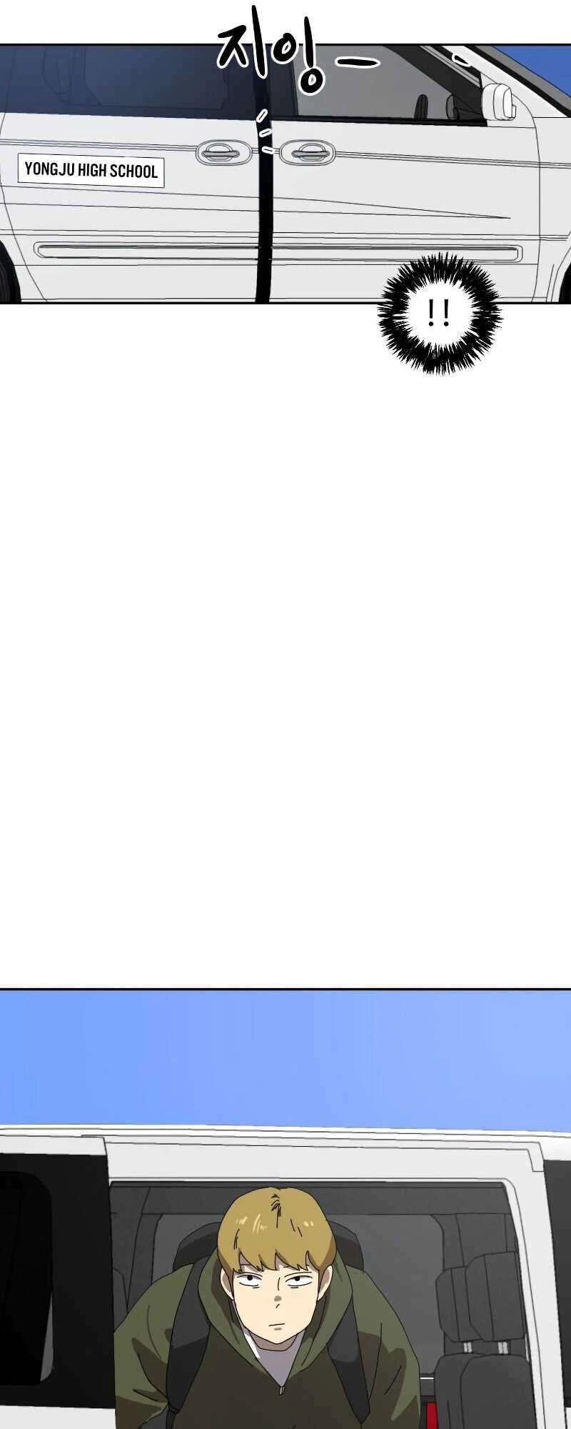 Double Click Chapter 8 - 171