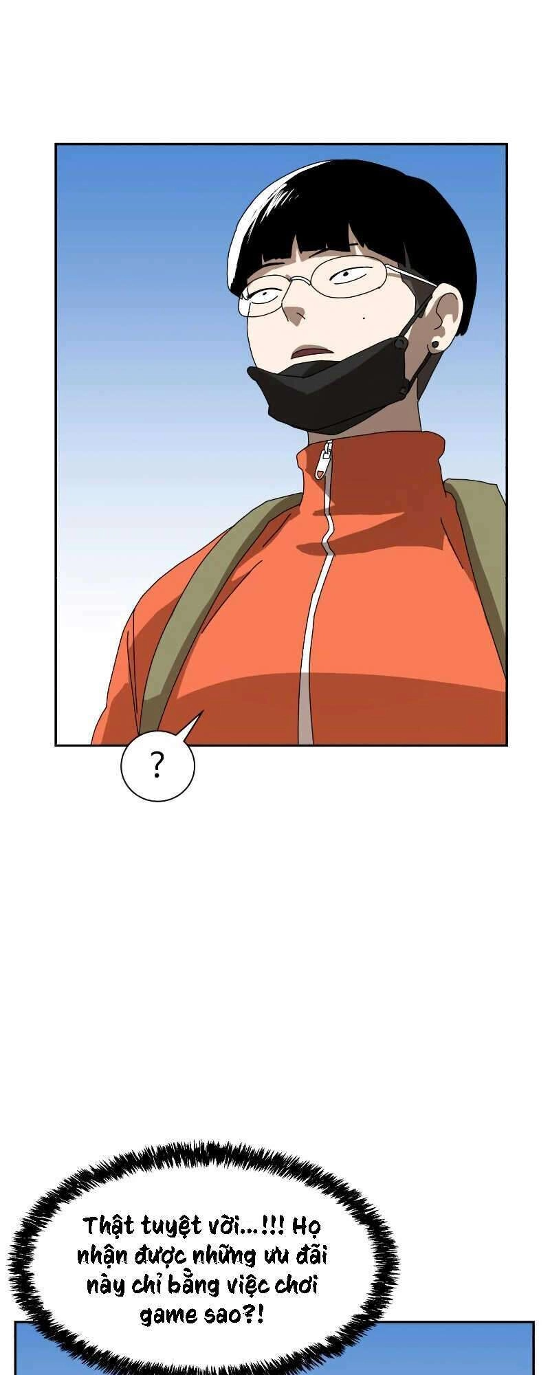 Double Click Chapter 8 - 173