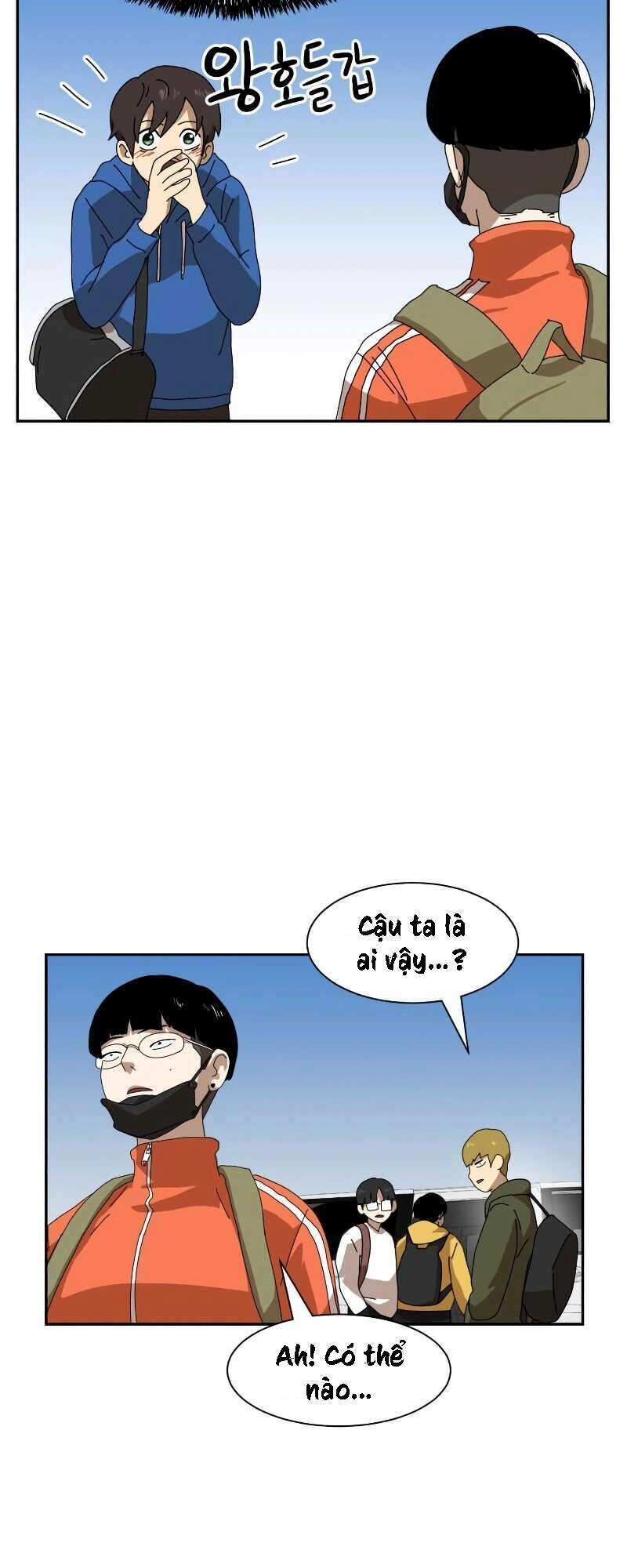 Double Click Chapter 8 - 174