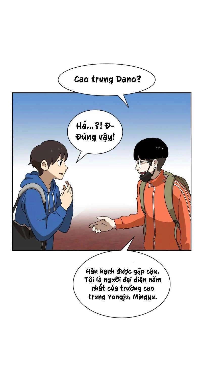 Double Click Chapter 8 - 175